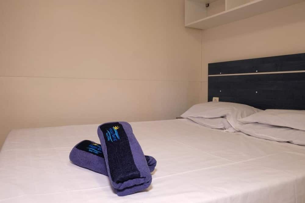 Photo of Bedroom in Bardolino