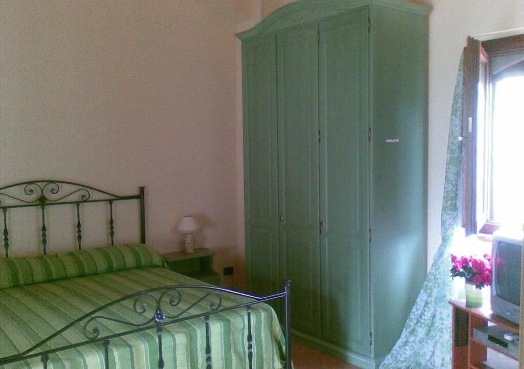 Photo of Others in Francavilla Marittima