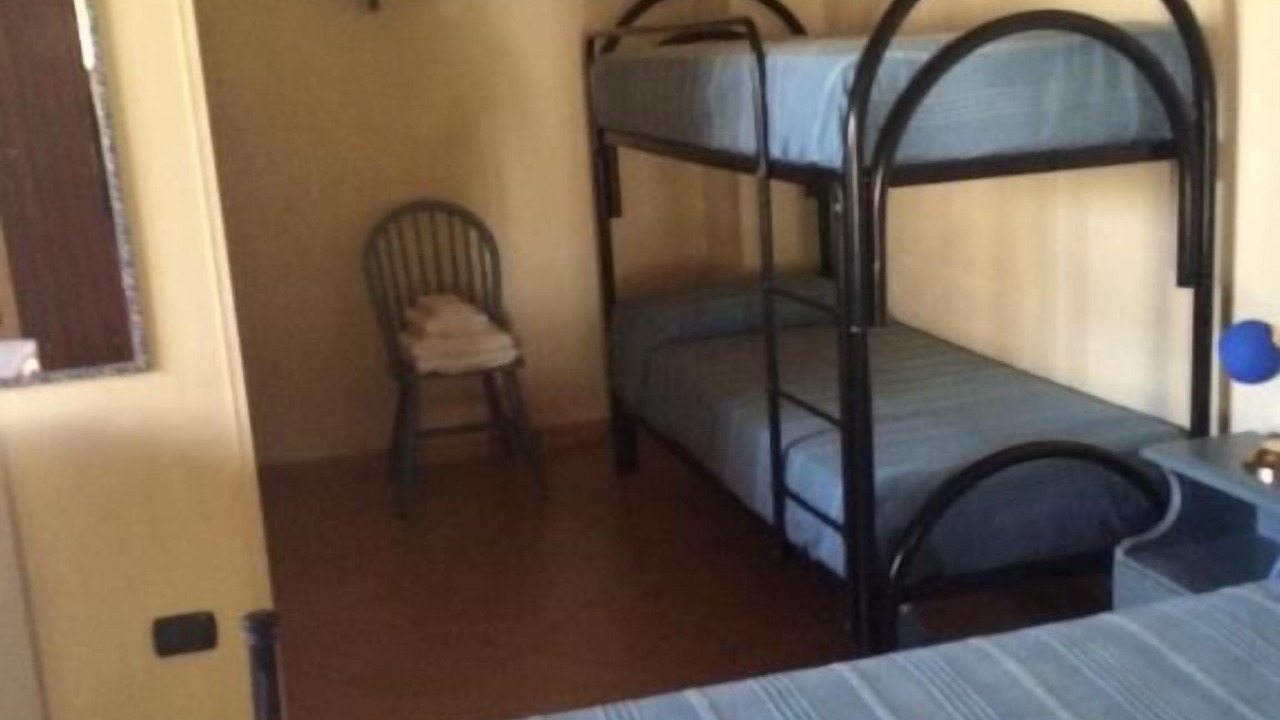 Photo of Outdoor in Francavilla Marittima