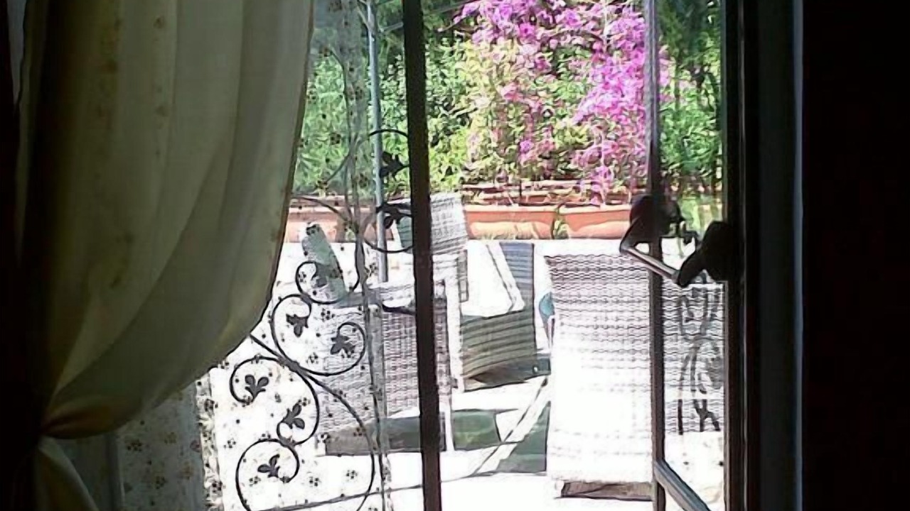 Photo of Bedroom in Francavilla Marittima