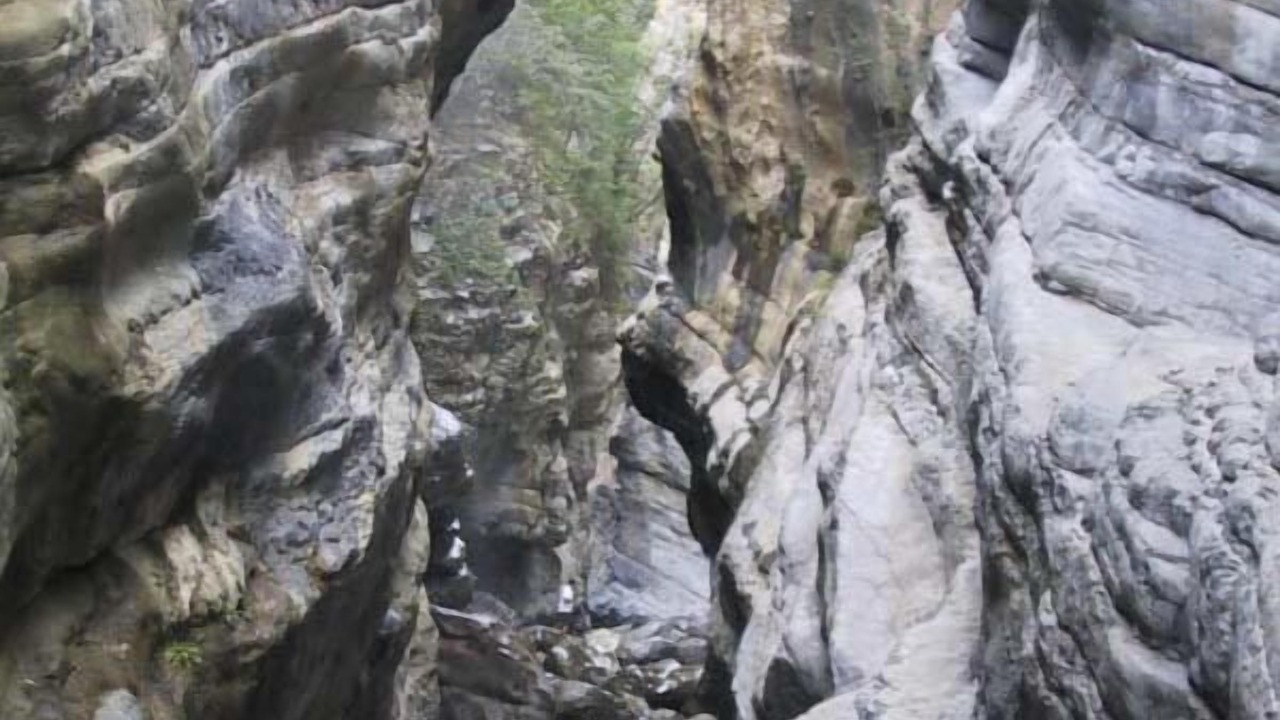 Photo of Outdoor in Francavilla Marittima