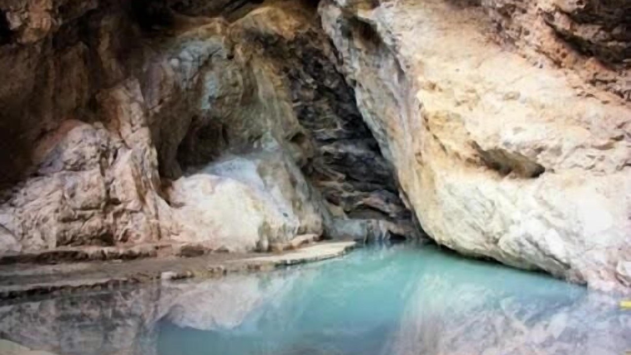 Photo of Outdoor in Francavilla Marittima
