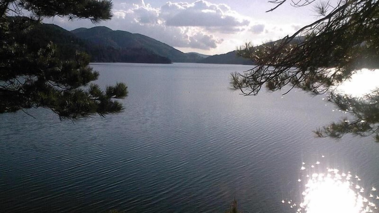 Photo of Outdoor in Francavilla Marittima