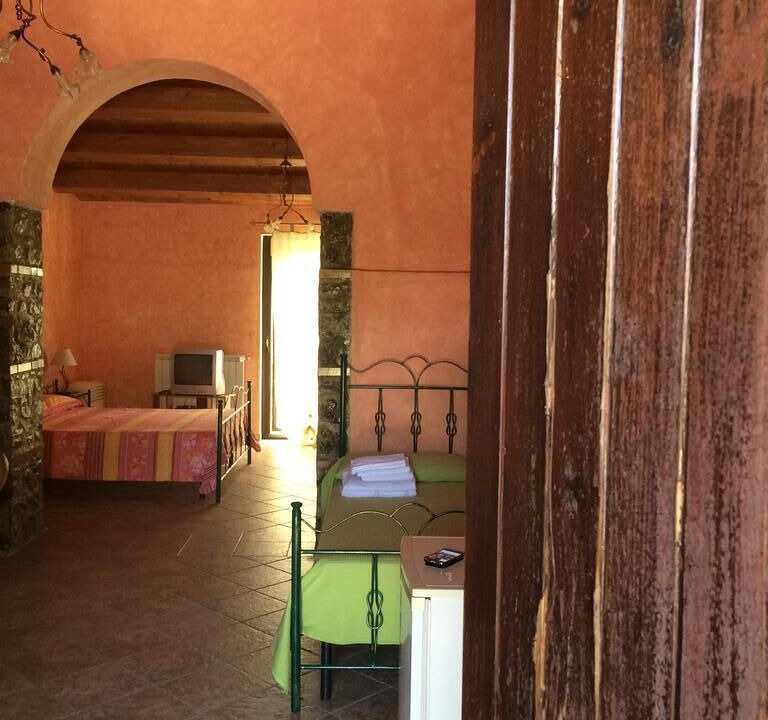 Photo of Outdoor in Francavilla Marittima