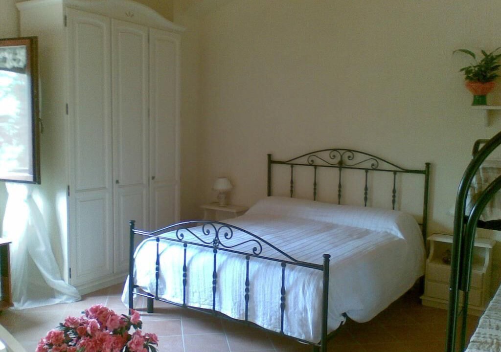 Photo of Others in Francavilla Marittima