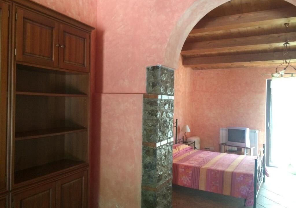 Photo of Others in Francavilla Marittima
