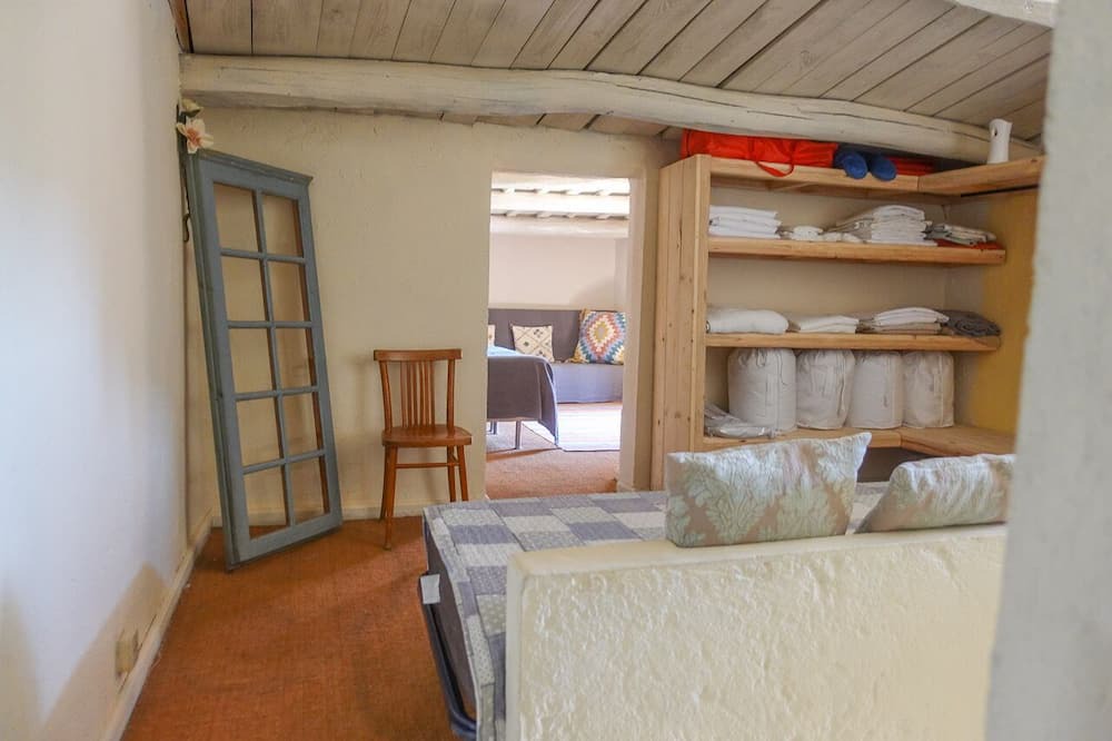 Photo of Livingroom in Macanet de la Selva