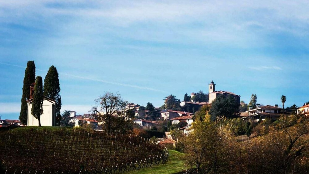 Photo of Outdoor in Cocconato