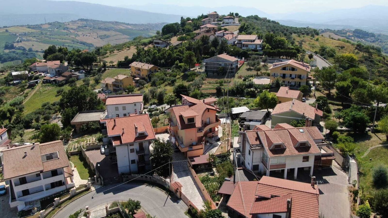 Photo of Outdoor in Chieti