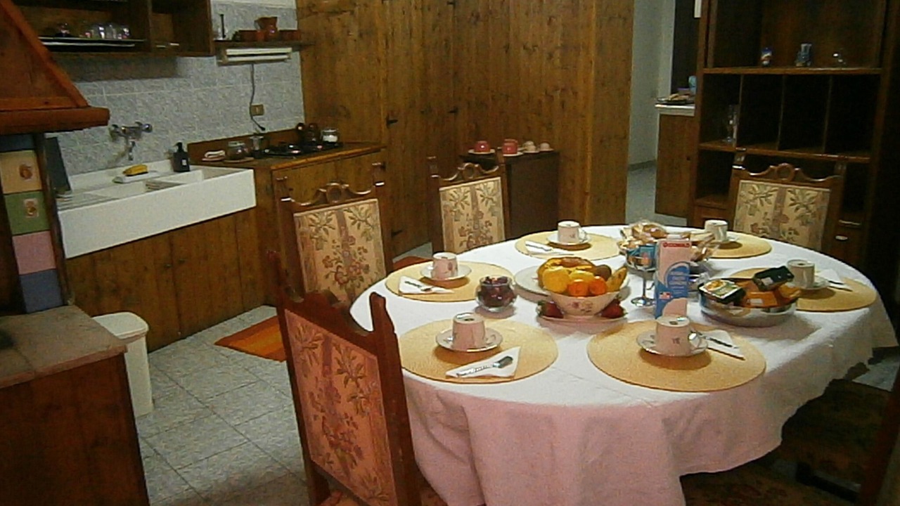 Photo of Others in Chieti