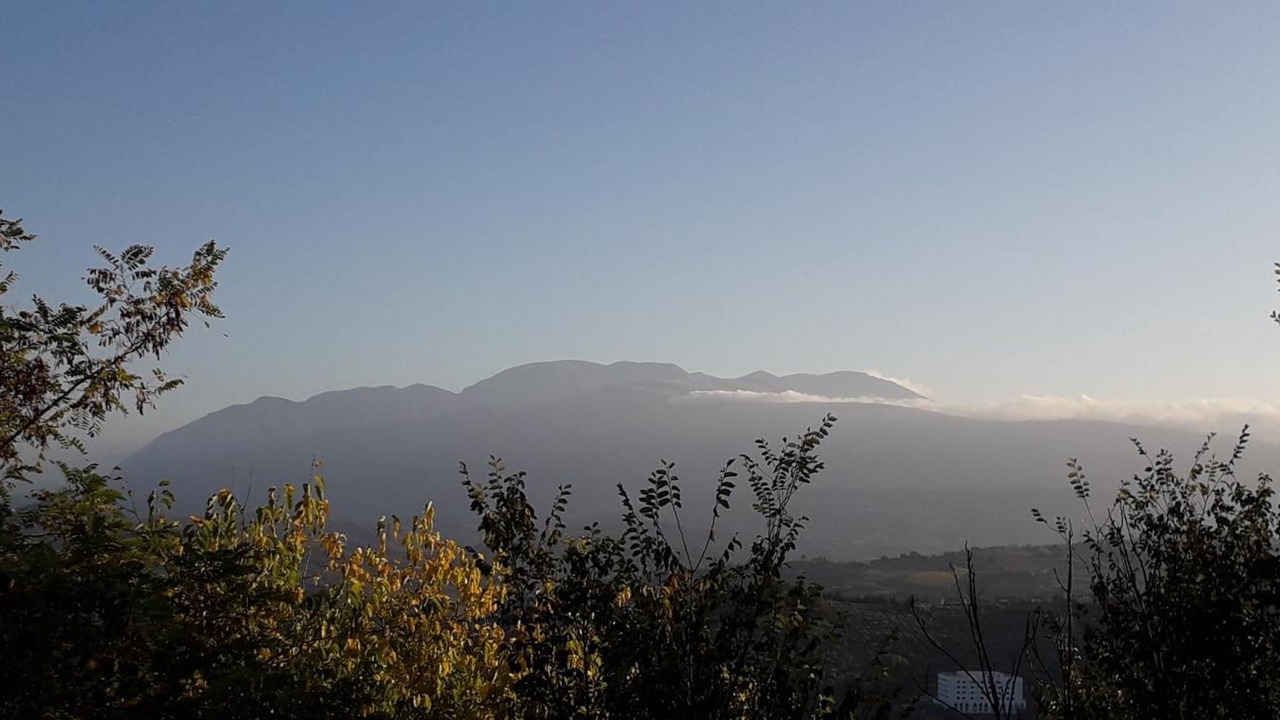 Photo of Outdoor in Chieti