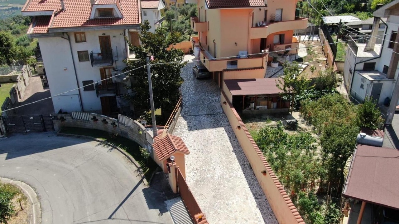 Photo of Outdoor in Chieti