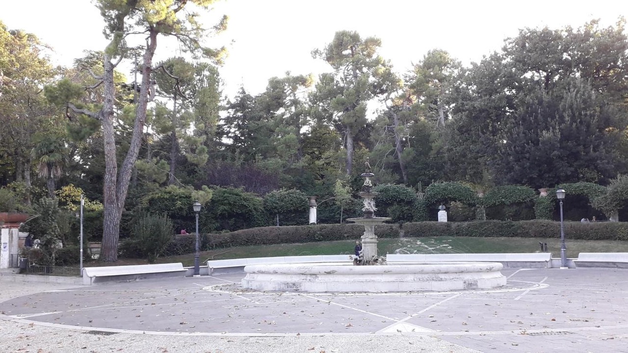 Photo of Outdoor in Chieti