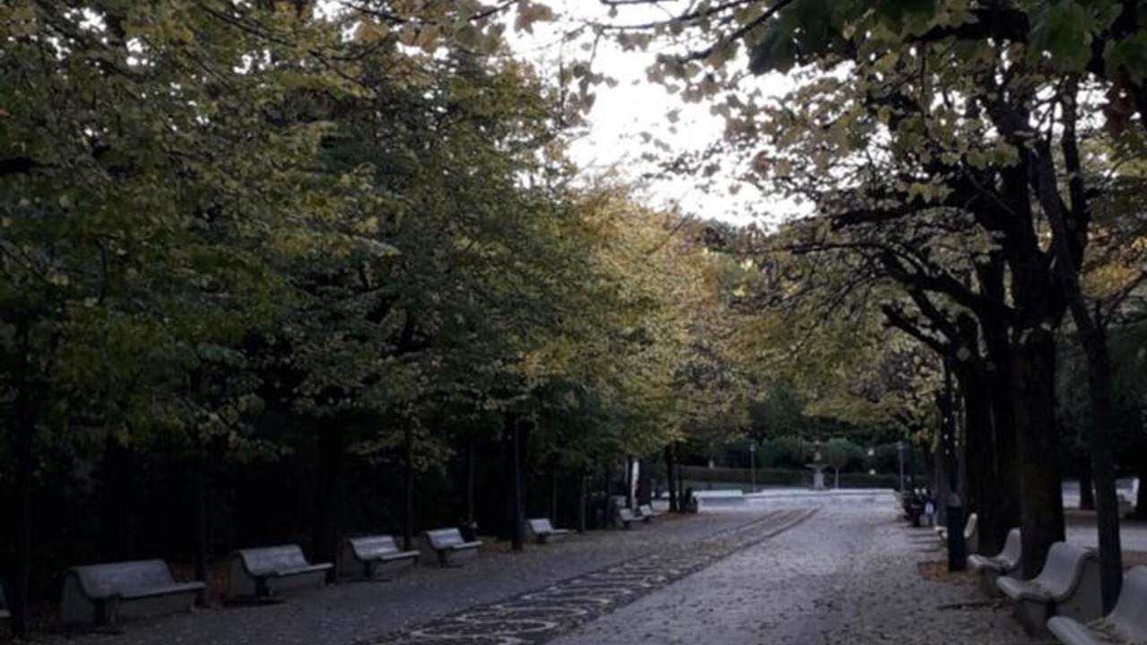 Photo of Outdoor in Chieti