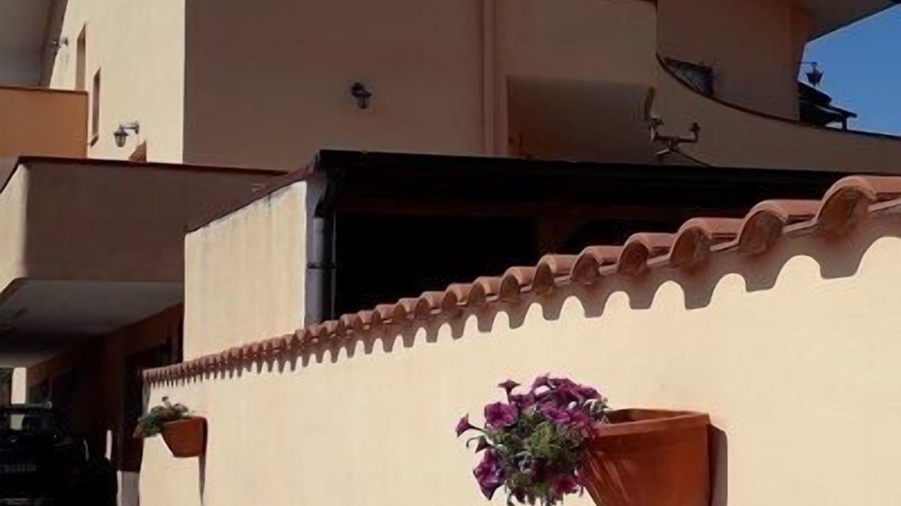 Photo of Outdoor in Chieti