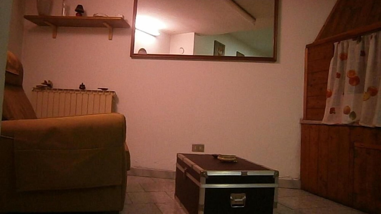 Photo of Others in Chieti