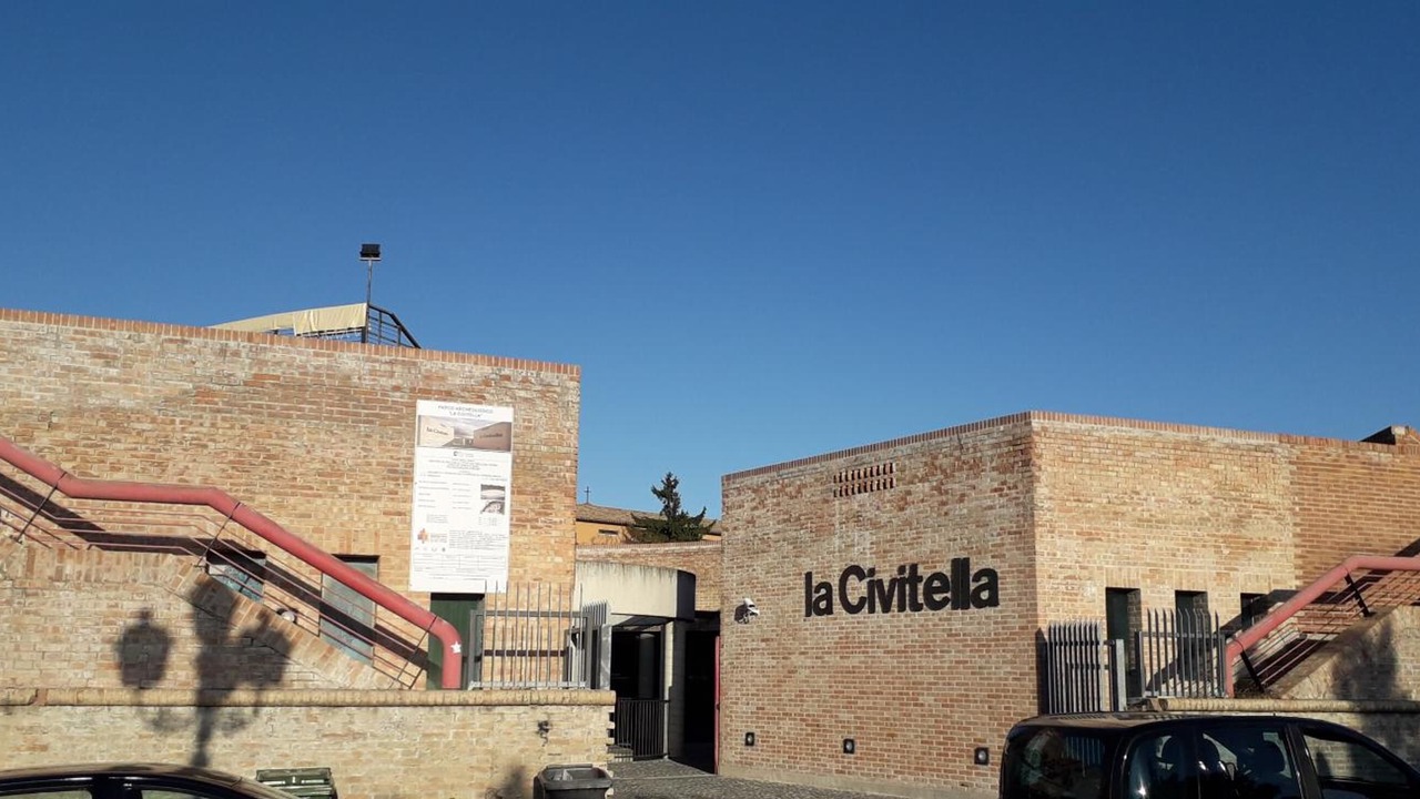 Photo of Outdoor in Chieti