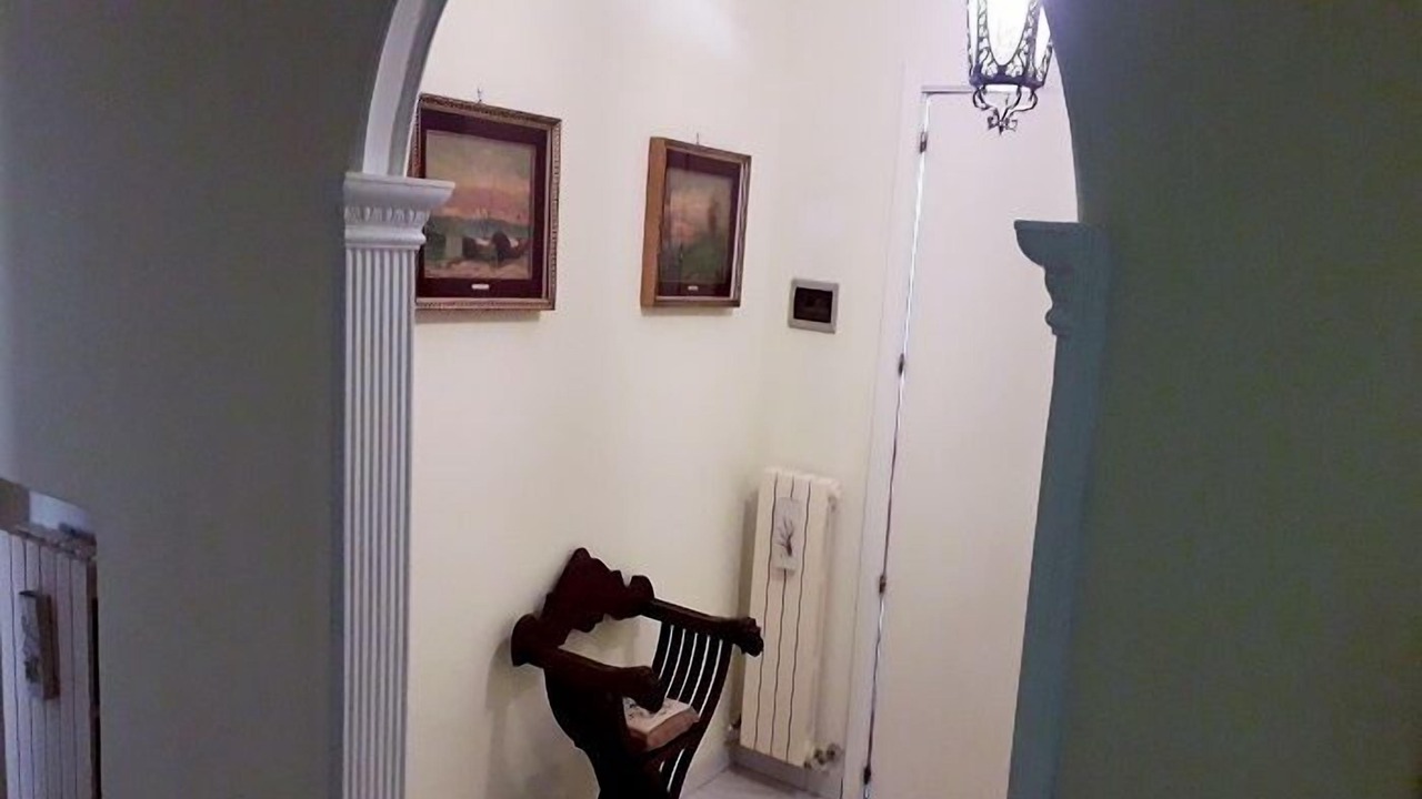 Photo of Others in Chieti