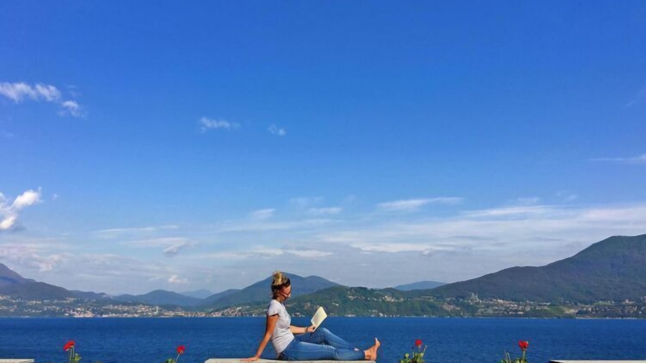 Photo of Others in Oggebbio