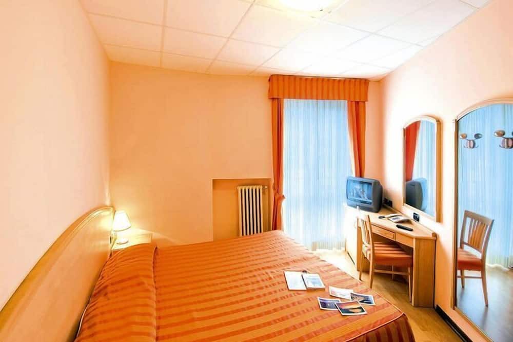 Photo of Livingroom in Baveno