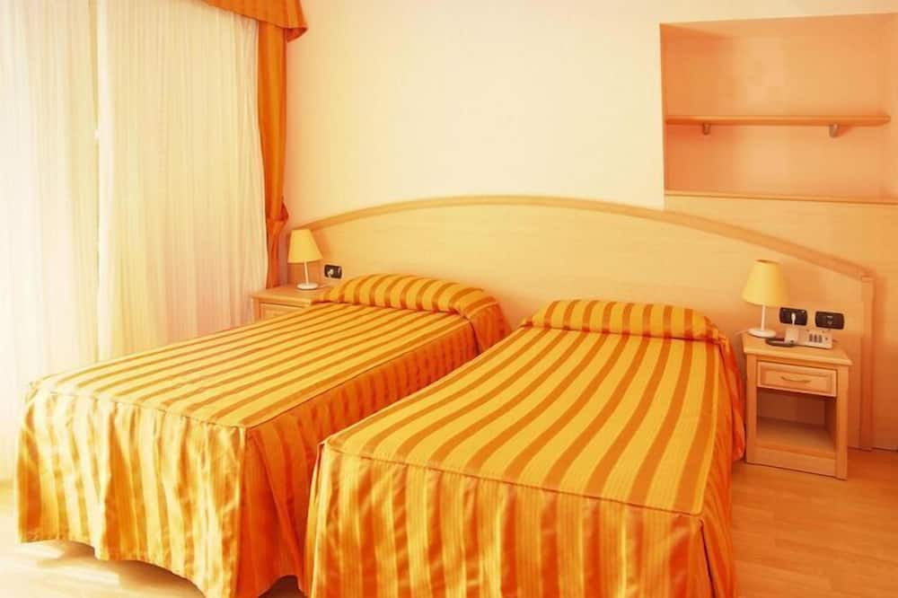 Photo of Bedroom in Baveno