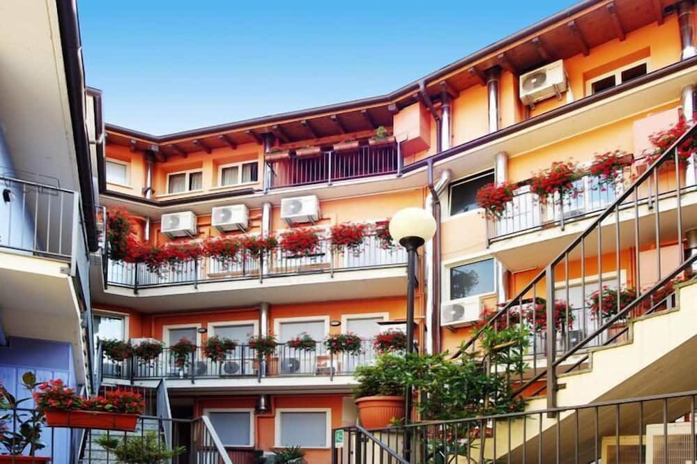 Photo of Outdoor in Baveno
