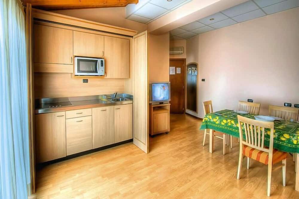 Photo of Kitchen in Baveno