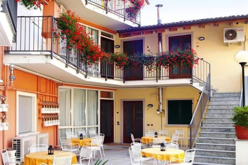 Photo of Outdoor in Baveno