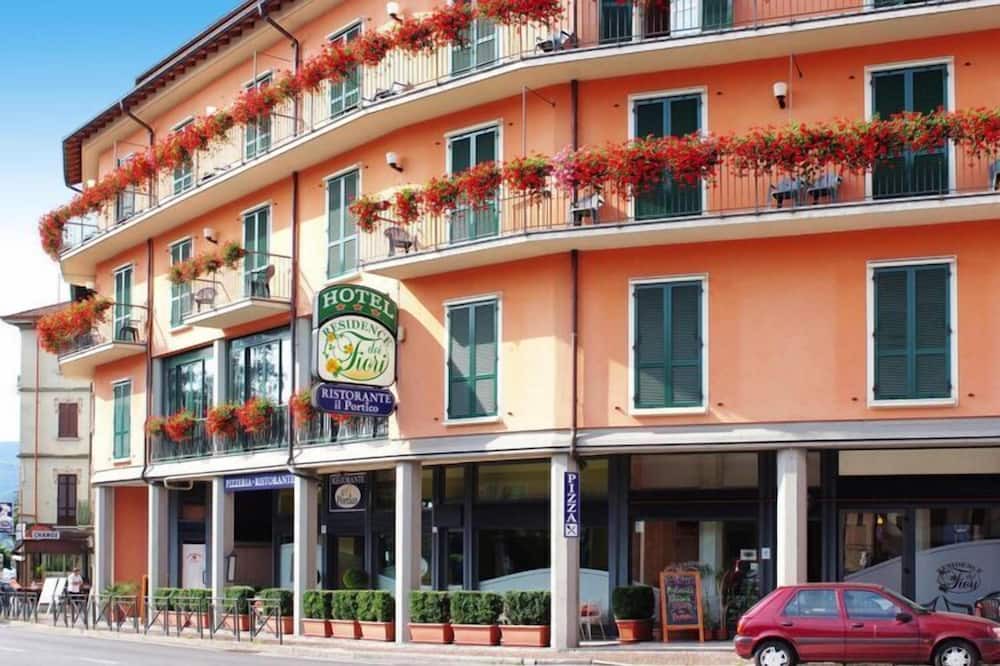 Photo of Outdoor in Baveno