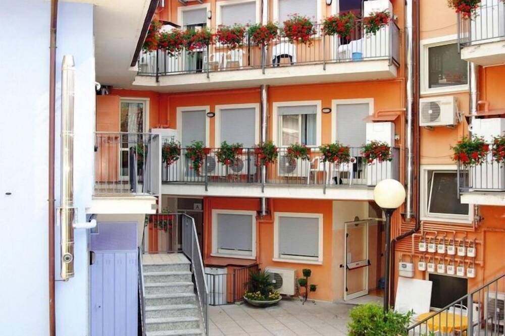 Photo of Outdoor in Baveno