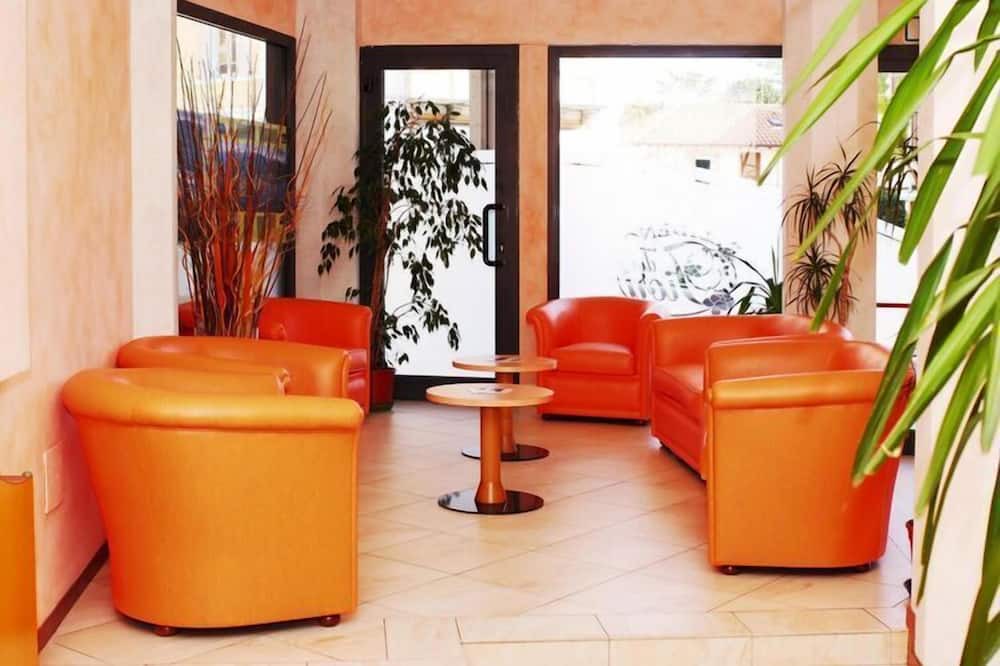 Photo of Livingroom in Baveno