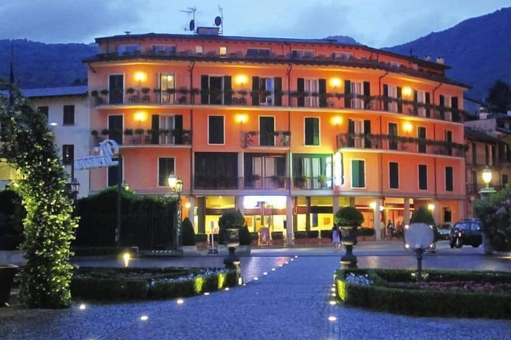Photo of Outdoor in Baveno