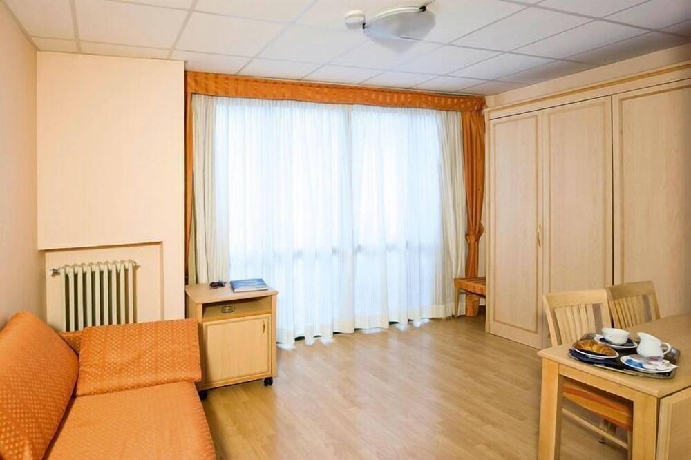 Photo of Livingroom in Baveno