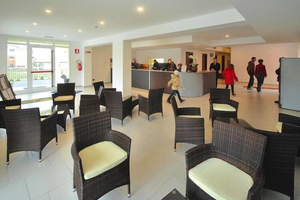 Photo of Livingroom in Loano