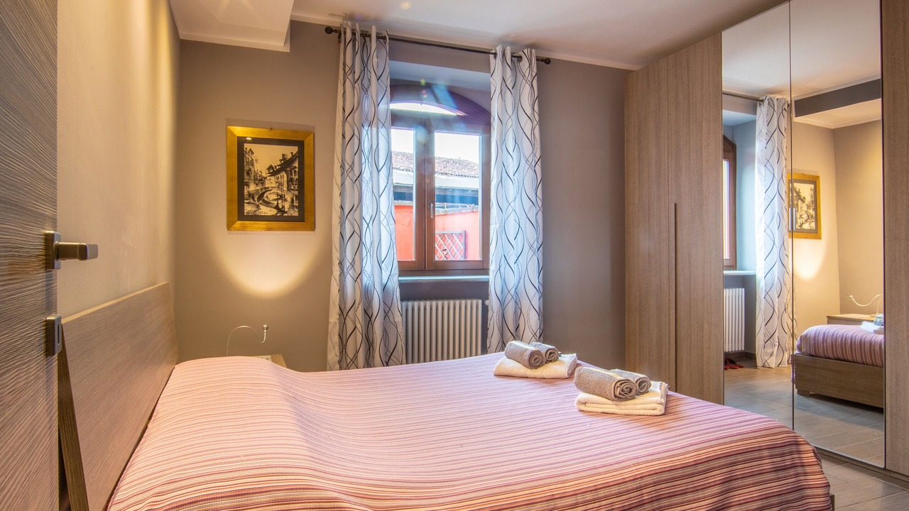 Photo of Outdoor in Villafranca Piemonte