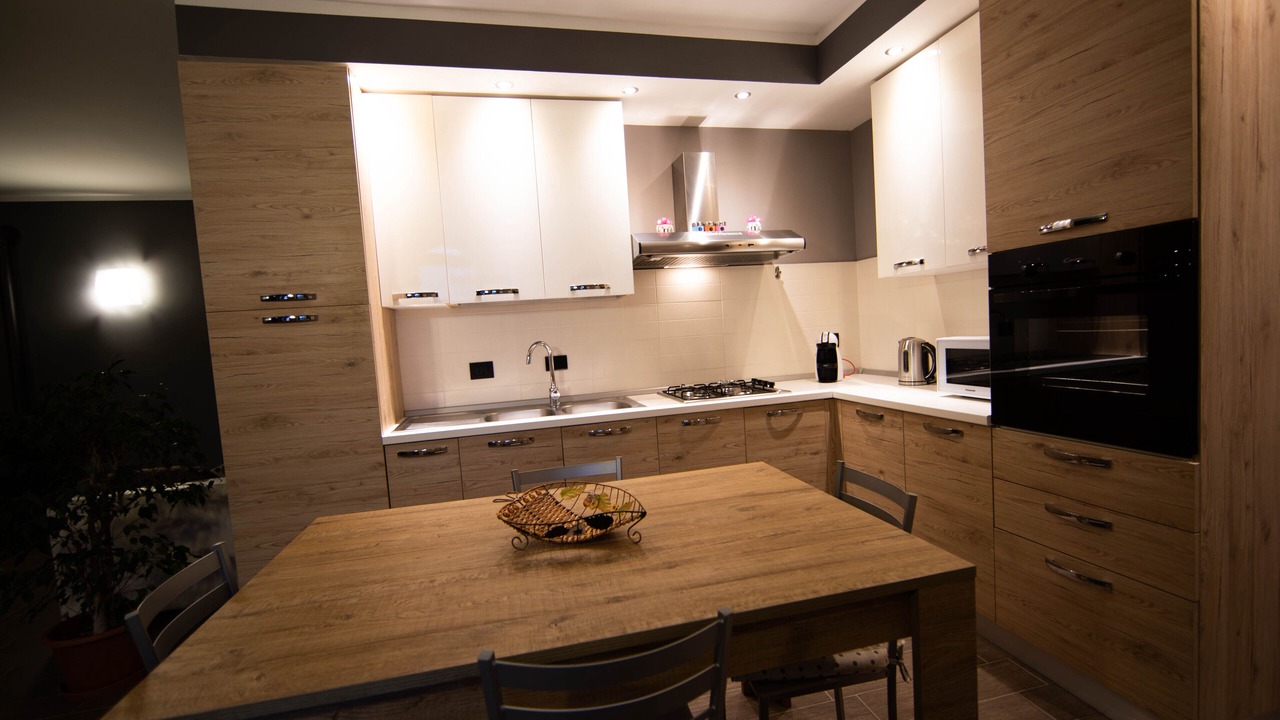 Photo of Outdoor in Villafranca Piemonte