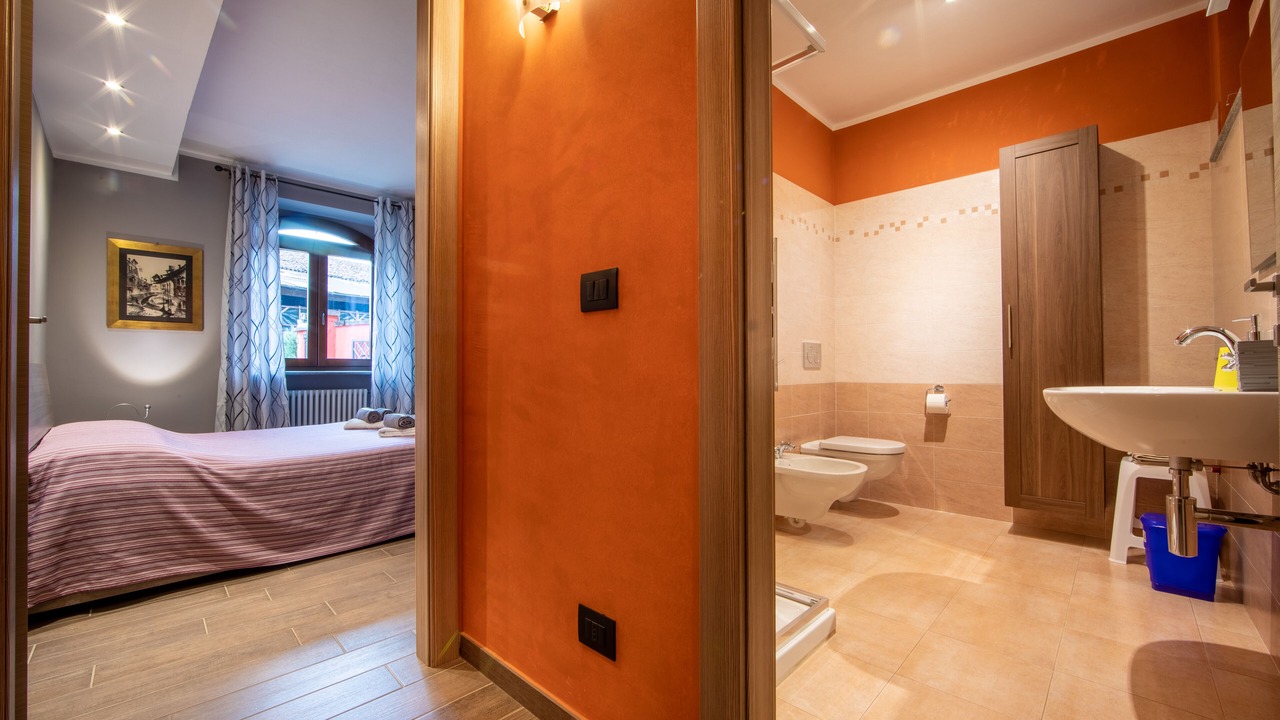 Photo of Outdoor in Villafranca Piemonte