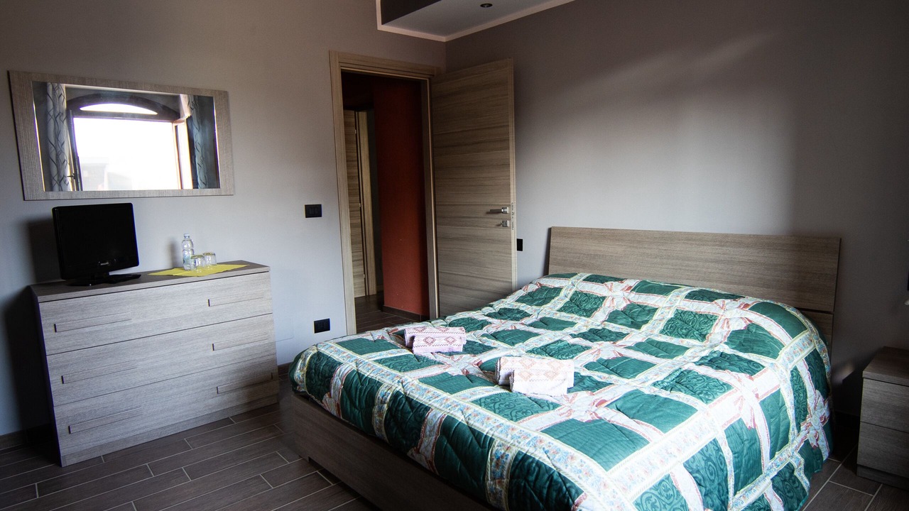 Photo of Outdoor in Villafranca Piemonte