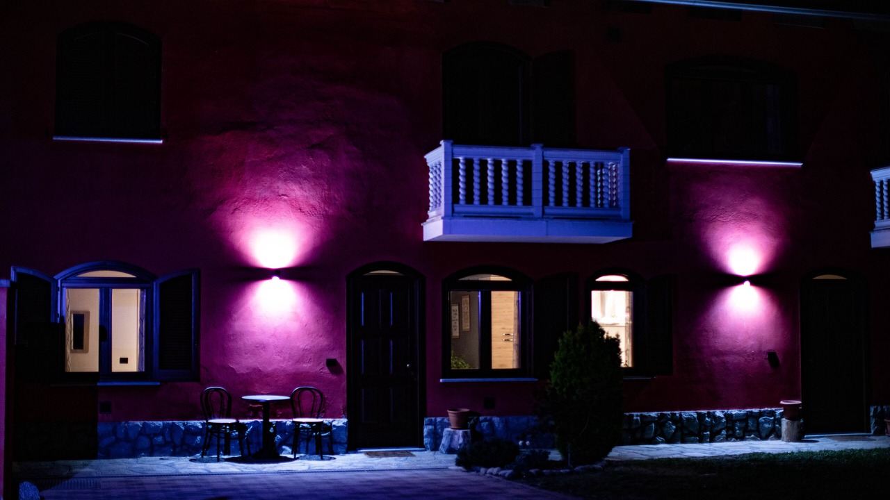 Photo of Outdoor in Villafranca Piemonte