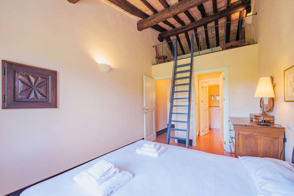Photo of Others in Sestri Levante