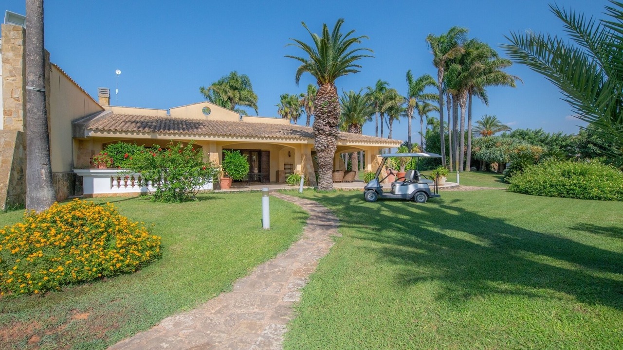 Photo of Outdoor in Marsala