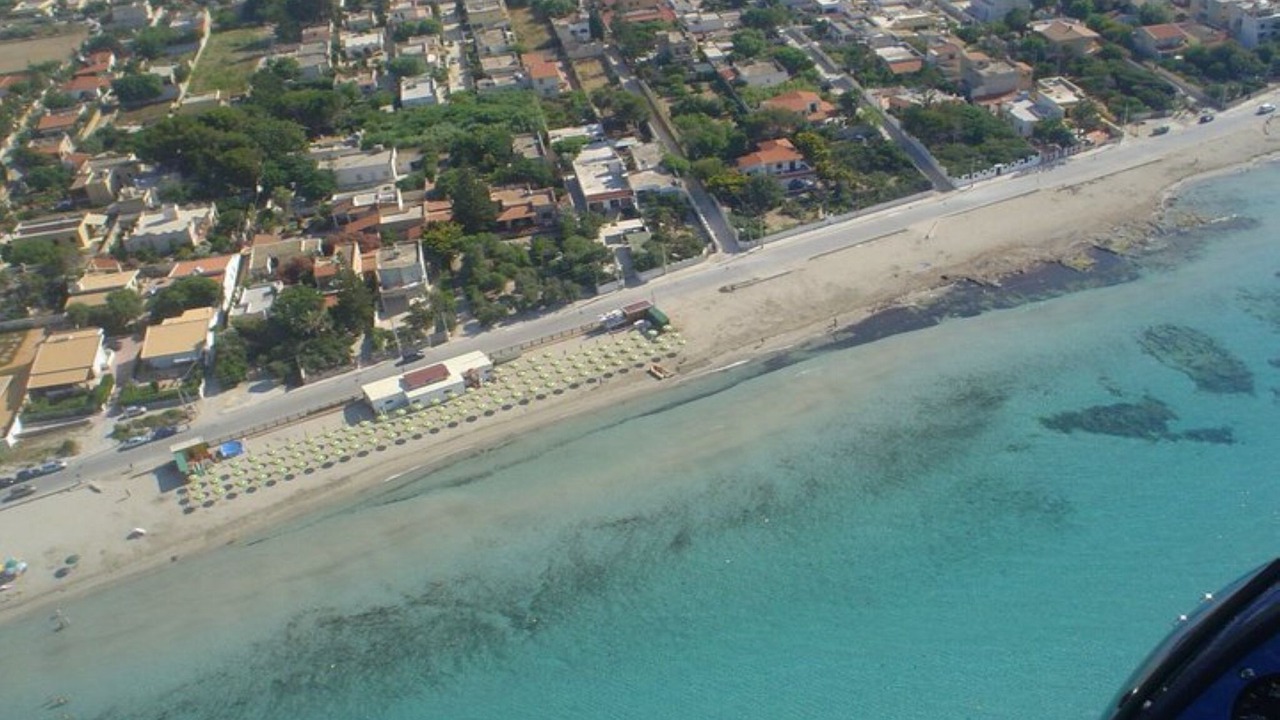 Photo of Others in Marsala