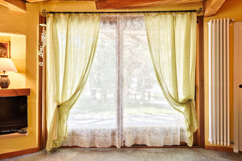 Photo of Bedroom in Pragelato