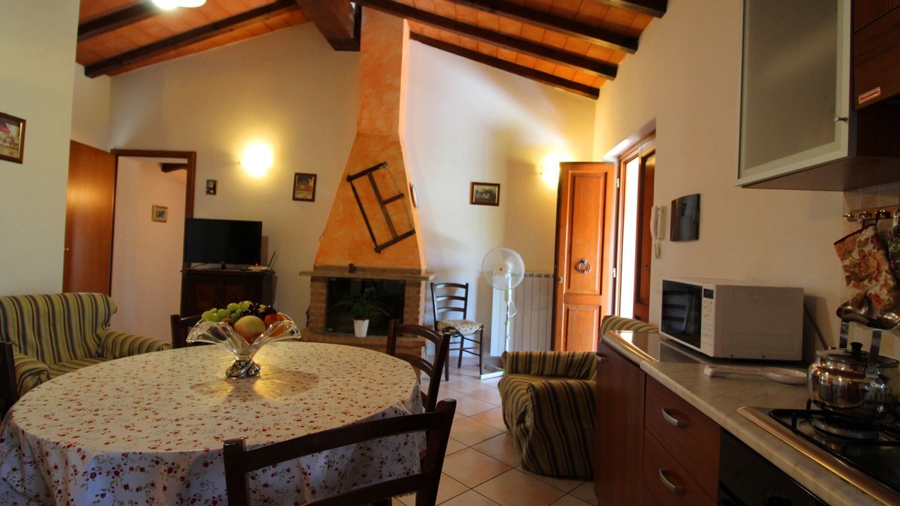 Photo of Others in Foiano della Chiana