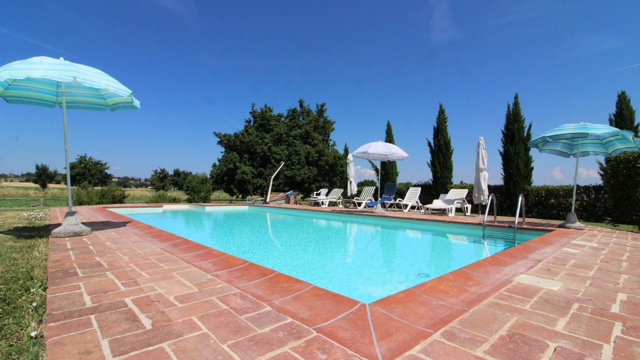 Photo of Outdoor in Foiano della Chiana