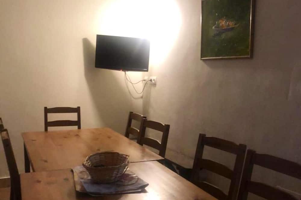 Photo of Livingroom in Mieres