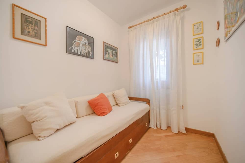 Photo of Livingroom in Rivisondoli