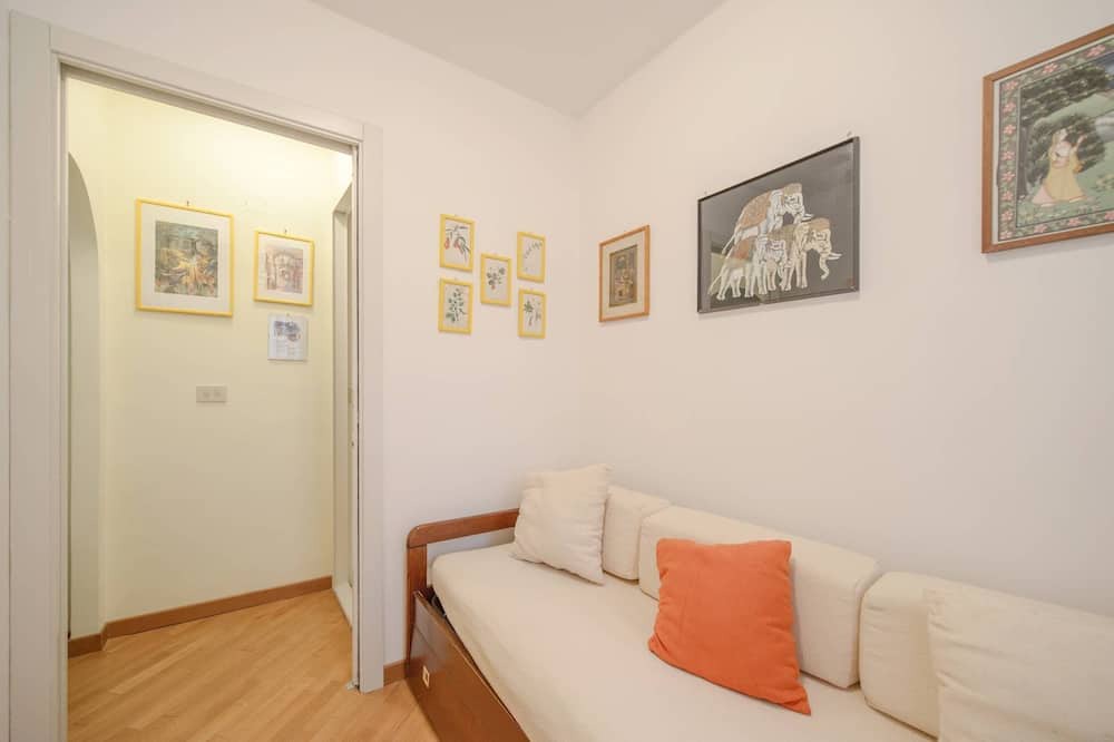 Photo of Livingroom in Rivisondoli