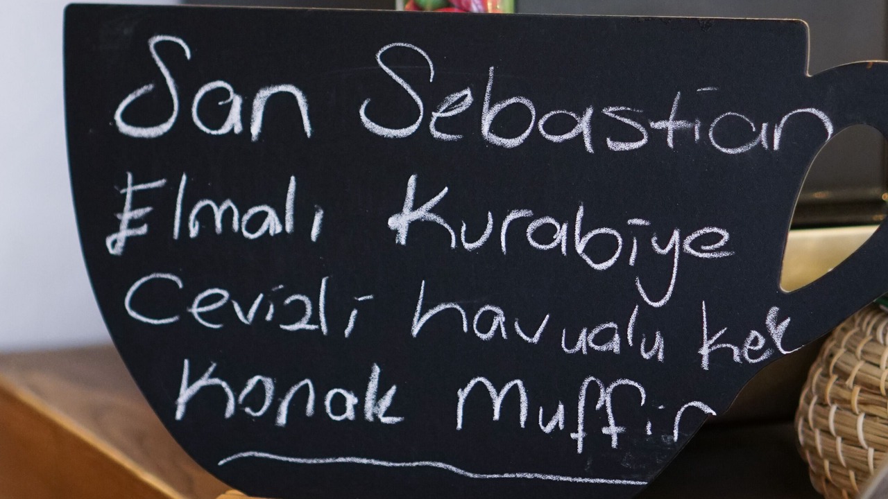 Photo of Others in Zeytinbagi