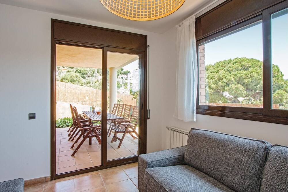 Photo of Bedroom in El Mas Mora